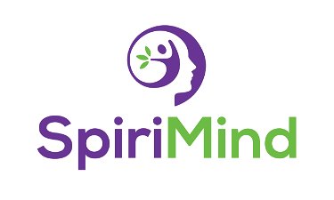 SpiriMind.com